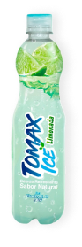 Tomax Ice Limonada