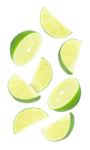 Limonada